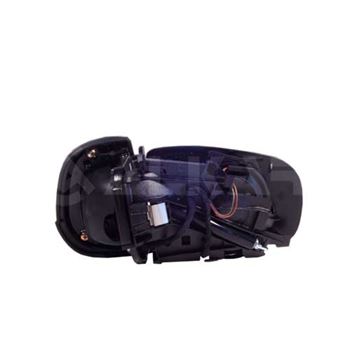 espejos - Retrovisor exterior ALKAR 6329702