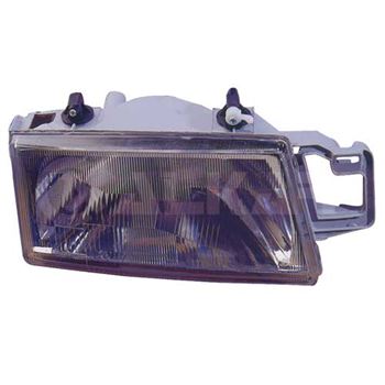 espejos - Faro principal ALKAR 2702496