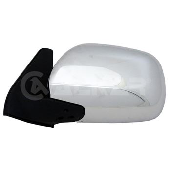 espejos - Retrovisor exterior ALKAR 9029037