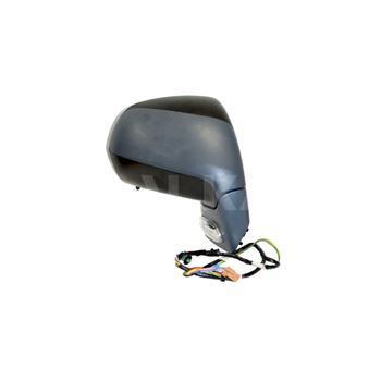 espejos - Retrovisor exterior ALKAR 6136858