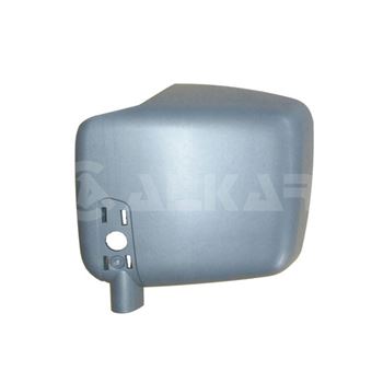 espejos - Cubierta, espejo gran angular ALKAR 7311016