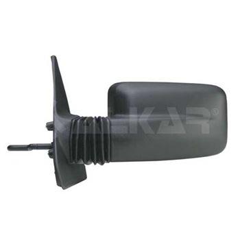 espejos - Retrovisor exterior ALKAR 6101352