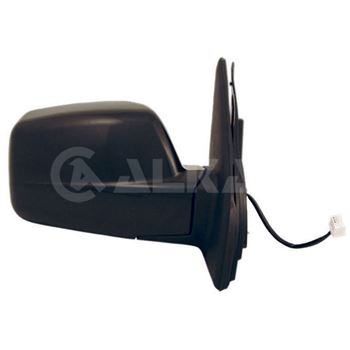 espejos - Retrovisor exterior ALKAR 9028563