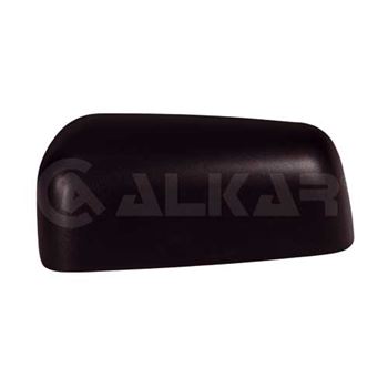 espejos - Cubierta, retrovisor exterior ALKAR 6343396