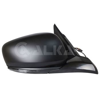 espejos - Retrovisor exterior ALKAR 6148067