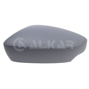 espejos - Cubierta, retrovisor exterior ALKAR 6342673