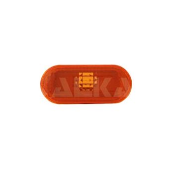 espejos - Piloto intermitente ALKAR 3107387