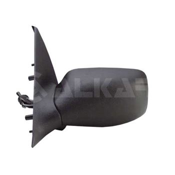 espejos - Retrovisor exterior ALKAR 6101398