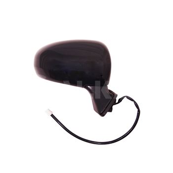 espejos - Retrovisor exterior ALKAR 6126954