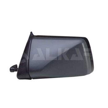 espejos - Retrovisor exterior ALKAR 6101416