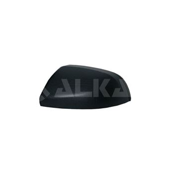 espejos - Cubierta, retrovisor exterior ALKAR 6343711