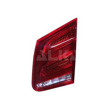 espejos - Piloto posterior ALKAR 2022561