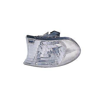 espejos - Piloto intermitente ALKAR 2101844