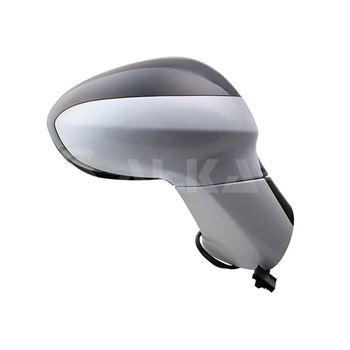 espejos - Retrovisor exterior ALKAR 6146443