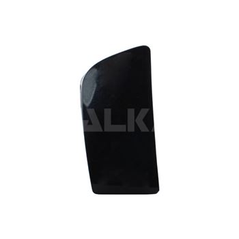espejos - Luz de aviso de cambio de carril ALKAR 6204818