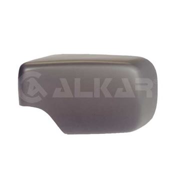 espejos - Cubierta, retrovisor exterior ALKAR 6341849