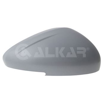 espejos - Cubierta, retrovisor exterior ALKAR 6342874