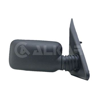espejos - Retrovisor exterior ALKAR 6102013