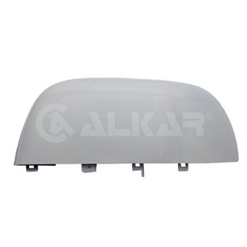 espejos - Cubierta, retrovisor exterior ALKAR 6341613