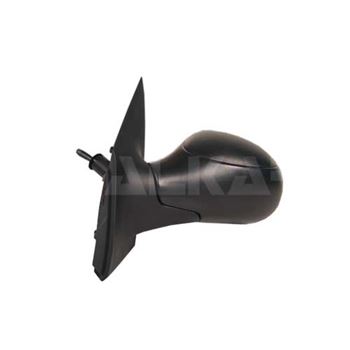 espejos - Retrovisor exterior ALKAR 6164853
