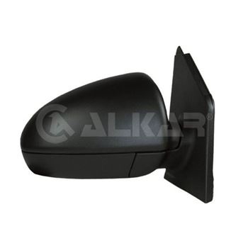 espejos - Retrovisor exterior ALKAR 6126009