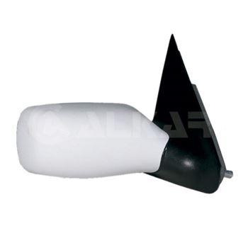 espejos - Retrovisor exterior ALKAR 6140409