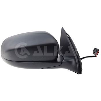 espejos - Retrovisor exterior ALKAR 9026809