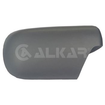 espejos - Cubierta, retrovisor exterior ALKAR 6344844
