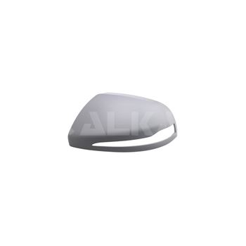 espejos - Cubierta, retrovisor exterior ALKAR 6341711