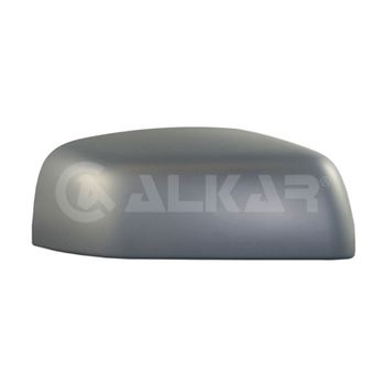 espejos - Cubierta, retrovisor exterior ALKAR 6344043