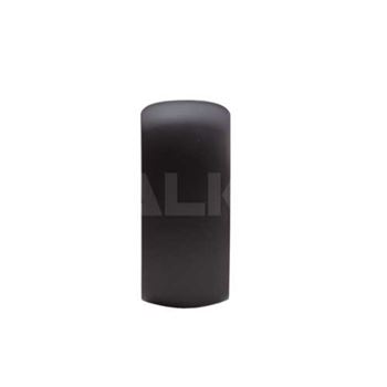 espejos - Cubierta, retrovisor exterior ALKAR 6345930