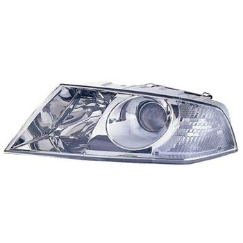 espejos - Faro principal ALKAR 2785521