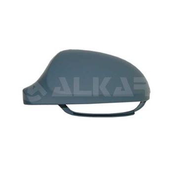 espejos - Cubierta, retrovisor exterior ALKAR 6311118