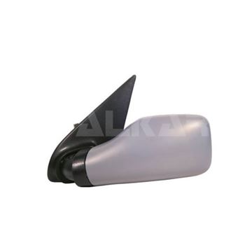 espejos - Retrovisor exterior ALKAR 6153286