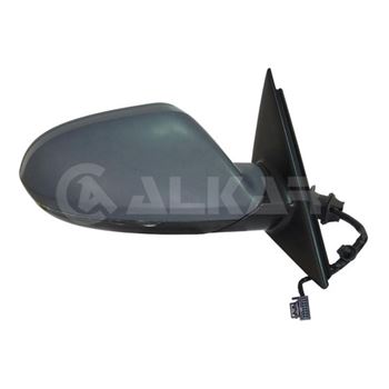 espejos - Retrovisor exterior ALKAR 6150786