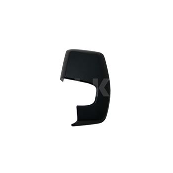 espejos - Cubierta, retrovisor exterior ALKAR 6343381