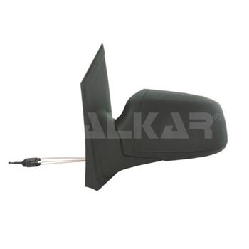 espejos - Retrovisor exterior ALKAR 6164400