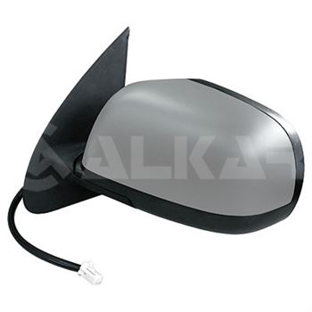 espejos - Retrovisor exterior ALKAR 6125553