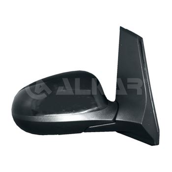 espejos - Retrovisor exterior ALKAR 6126403