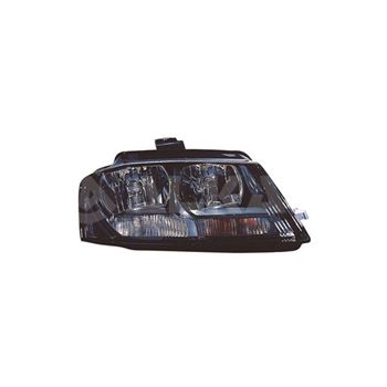 espejos - Faro principal ALKAR 2762500