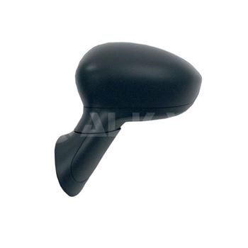 espejos - Retrovisor exterior ALKAR 6101933