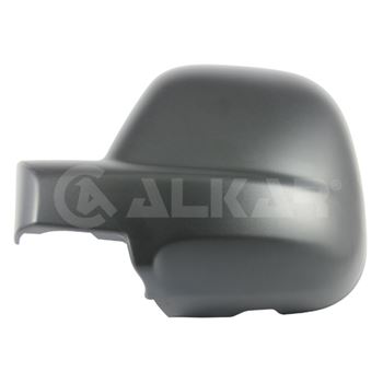 espejos - Cubierta, retrovisor exterior ALKAR 6343867