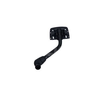 espejos - Soporte, retrovisor exterior ALKAR 9466144