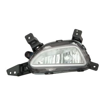 espejos - Faro antiniebla ALKAR 2911632