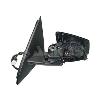 espejos - Retrovisor exterior ALKAR 6343715
