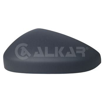 espejos - Cubierta, retrovisor exterior ALKAR 6341882