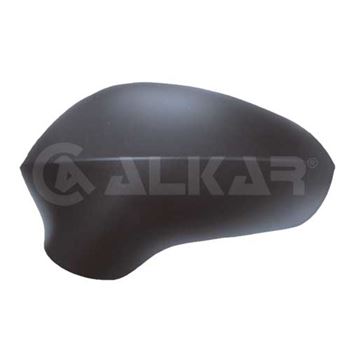 espejos - Cubierta, retrovisor exterior ALKAR 6341803