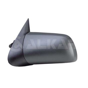 espejos - Retrovisor exterior ALKAR 6101431