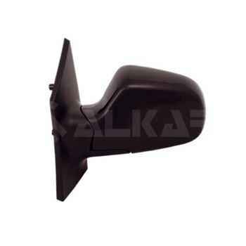 espejos - Retrovisor exterior ALKAR 9225580