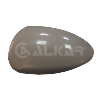 espejos - Cubierta, retrovisor exterior ALKAR 6341454